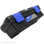 جعبه ابزار استارمکس مدل UP1902 سایز 12 اینچ - تصویر 6