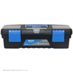 جعبه ابزار استارمکس مدل UP1902 سایز 12 اینچ - تصویر 7