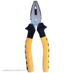 جعبه ابزار لچتولز مدل LC8012 مجموعه 16 عددی - Image 2