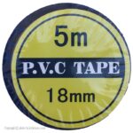 جعبه ابزار لچتولز مدل LC8012 مجموعه 16 عددی - Image 5