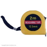 جعبه ابزار لچتولز مدل LC8012 مجموعه 16 عددی - Image 6