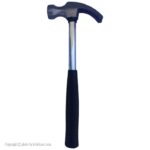 جعبه ابزار لچتولز مدل LC8012 مجموعه 16 عددی - Image 7