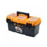 جعبه ابزار مهر مدل CO16 سایز 16 اینچ - Image 2