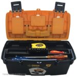 جعبه ابزار مهر مدل CO16 سایز 16 اینچ - Image 6