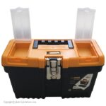 جعبه ابزار مهر مدل JMT13 سایز 13 اینچ - Image 3