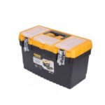 جعبه ابزار مهر مدل JMT16 سایز 16 اینچ - Image 2