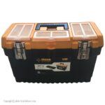 جعبه ابزار مهر مدل JMT16 سایز 16 اینچ - Image 3