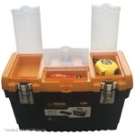 جعبه ابزار مهر مدل JMT16 سایز 16 اینچ - Image 4