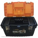 جعبه ابزار مهر مدل JMT16 سایز 16 اینچ - Image 5