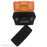 جعبه ابزار مهر مدل JMT16 سایز 16 اینچ - Image 6