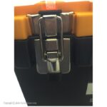 جعبه ابزار مهر مدل JMT16 سایز 16 اینچ - Image 9