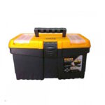 جعبه ابزار مهر مدل JPT13 سایز 13 اینچ - Image 2