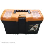 جعبه ابزار مهر مدل JPT13 سایز 13 اینچ - Image 4