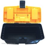 جعبه ابزار مهر مدل JPT13 سایز 13 اینچ - Image 7