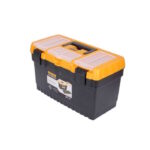 جعبه ابزار مهر مدل JPT16 سایز 16 اینچ - Image 2