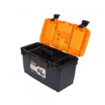 جعبه ابزار مهر مدل JPT16 سایز 16 اینچ - Image 3