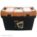 جعبه ابزار مهر مدل JPT22 سایز 22 اینچ - Image 2