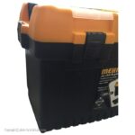 جعبه ابزار مهر مدل JPT22 سایز 22 اینچ - Image 7