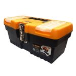 جعبه ابزار مهر مدل MT13 سایز 13 اینچ - Image 2