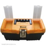 جعبه ابزار مهر مدل MT13 سایز 13 اینچ - Image 4