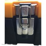 جعبه ابزار مهر مدل MT13 سایز 13 اینچ - Image 7