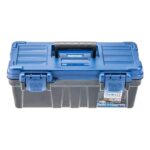 جعبه ابزار نووا مدل NTB-6013 سایز 13 اینچ - Image 3