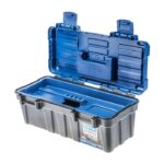 جعبه ابزار نووا مدل NTB-6013 سایز 13 اینچ - Image 4