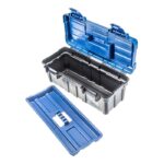 جعبه ابزار نووا مدل NTB-6013 سایز 13 اینچ - Image 5