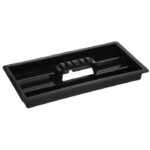 جعبه ابزار تانوس مدل سورن سایز 16 اینچ - تصویر 5