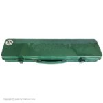 جعبه بکس 19 پارچه 3/8 هنس مدل 3619MKR - تصویر 3