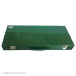 جعبه بکس 24 پارچه هنس 12پر مدل 4624-12MT - تصویر 3