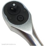 جعبه بکس لایت 17 پارچه مدل GO-1700MQ - Image 5