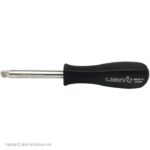 جعبه بکس لایت 40 پارچه مدل GO-2340MR - Image 8