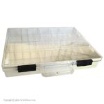 جعبه تقسیم کننده نیک مدل N110 - تصویر 3