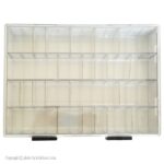 جعبه تقسیم کننده نیک مدل N110 - تصویر 4