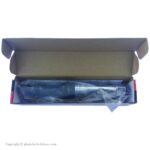 جغجغه بادی فشار قوی جنیوس مدل 405053X سایز 1/2 اینچ - تصویر 5