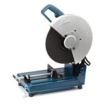 پروفیل بر رونیکس مدل 5935 - تصویر 8