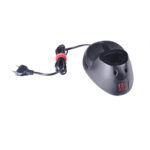 دریل پیچ گوشتی شارژی رونیکس مدل 8512 - تصویر 9