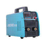 اینورتر آنکور مدل 250D - Image 3