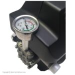 کارواش خانگی هیوندای مدل  HP1430 - تصویر 4