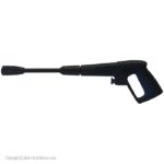 کارواش خانگی هیوندای مدل  HP1430 - تصویر 7