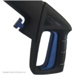 کارواش خانگی هیوندای مدل  HP1430 - تصویر 8