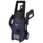 کارواش خانگی هیوندای مدل PW1410-IM - تصویر 2