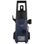 کارواش خانگی هیوندای مدل PW1410-IM - تصویر 3