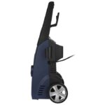 کارواش خانگی هیوندای مدل PW1410-IM - تصویر 4