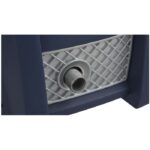 کارواش خانگی هیوندای مدل PW1410-IM - تصویر 6