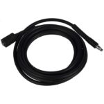 کارواش خانگی هیوندای مدل PW1410-IM - تصویر 10