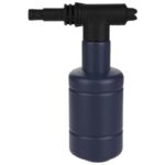 کارواش خانگی هیوندای مدل PW1410-IM - تصویر 11