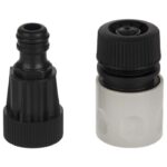 کارواش خانگی هیوندای مدل PW1410-IM - تصویر 12