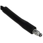 کارواش خانگی هیوندای مدل PW1410-IM - تصویر 13